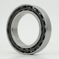 Precision Angular Contact Ball Bearings 70 Series