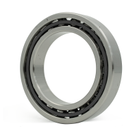 Precision Angular Contact Ball Bearings 70 Series