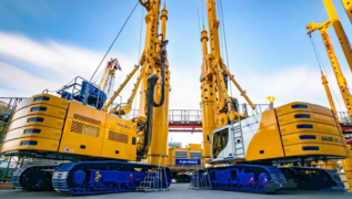 1716185013595473.png image.png