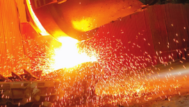 1716185222858225.png image.png