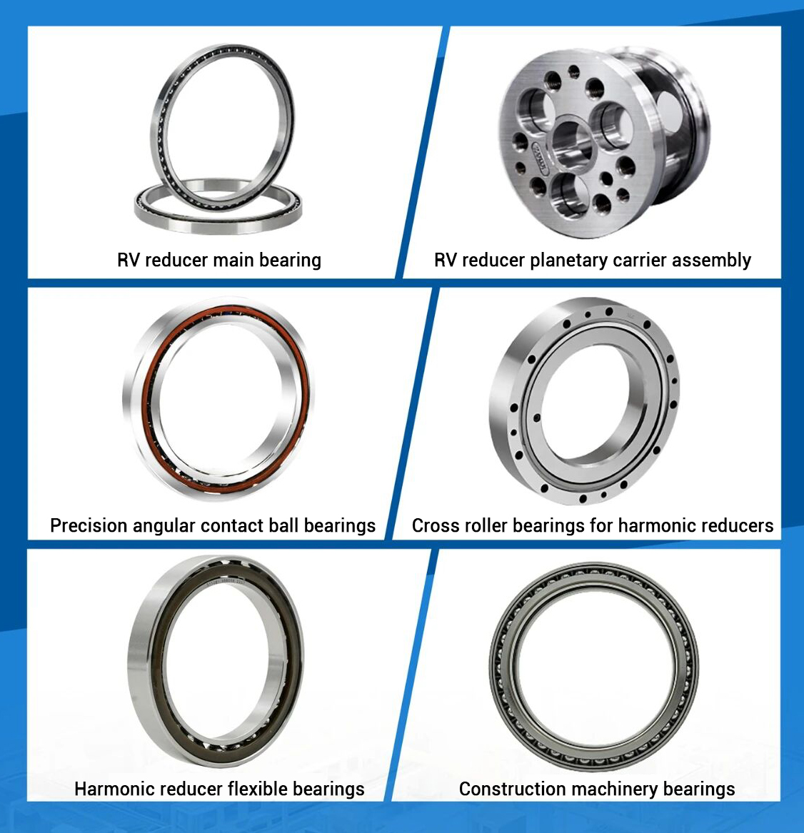 Exhibits Series.jpg Exhibits Series.jpg