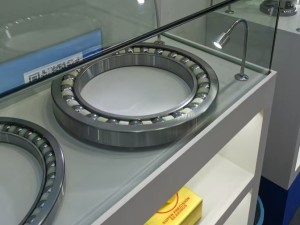 Wuxi Sanli Robot Technology