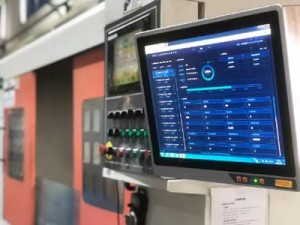 Wuxi Sanli Robot Technology