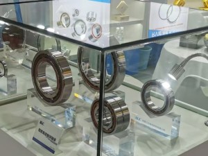 Wuxi Sanli Robot Technology