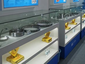 Wuxi Sanli Robot Technology